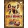 Tales Of The Gold Monkey - The Complete Series [DVD] [1982]